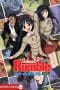 Nonton film School Rumble Season 2 (2006) terbaru di Dutamovie21 Nonton film School Rumble Season 2 (2006) terbaru di Dutamovie21