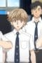 Nonton film KAWAGOE BOYS SING -Now or Never- Season 1 Episode 8 terbaru di Dutamovie21