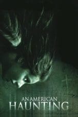 Nonton film An American Haunting (2005) terbaru di Dutamovie21 Nonton film An American Haunting (2005) terbaru di Dutamovie21