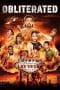 Nonton film Obliterated (2023) terbaru di Dutamovie21 Nonton film Obliterated (2023) terbaru di Dutamovie21