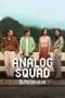 Nonton film Analog Squad (2023) terbaru di Dutamovie21 Nonton film Analog Squad (2023) terbaru di Dutamovie21