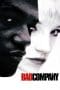 Nonton film Bad Company (1995) terbaru di Dutamovie21 Nonton film Bad Company (1995) terbaru di Dutamovie21