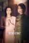 Nonton film Mine (2021) terbaru di Dutamovie21 Nonton film Mine (2021) terbaru di Dutamovie21