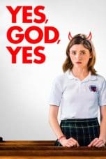 Nonton film Yes, God, Yes (2020) terbaru di Dutamovie21 Nonton film Yes, God, Yes (2020) terbaru di Dutamovie21
