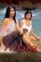 Nonton film Hibla (2002) terbaru di Dutamovie21 Nonton film Hibla (2002) terbaru di Dutamovie21
