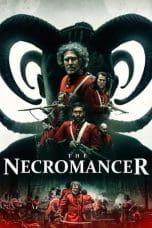 Nonton film The Necromancer (2018) terbaru di Dutamovie21 Nonton film The Necromancer (2018) terbaru di Dutamovie21
