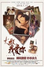Nonton film Born To Love You (2013) terbaru di Dutamovie21 Nonton film Born To Love You (2013) terbaru di Dutamovie21