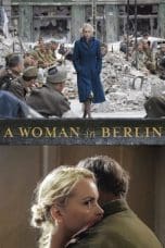 Nonton film A Woman in Berlin (2008) terbaru di Dutamovie21 Nonton film A Woman in Berlin (2008) terbaru di Dutamovie21