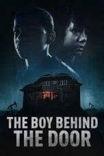 Nonton film The Boy Behind The Door (2020) terbaru di Dutamovie21 Nonton film The Boy Behind The Door (2020) terbaru di Dutamovie21