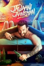 Nonton film Jawaani Jaaneman (2020) terbaru di Dutamovie21 Nonton film Jawaani Jaaneman (2020) terbaru di Dutamovie21