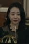 Nonton film Maestra: Strings of Truth Season 1 Episode 5 terbaru di Dutamovie21