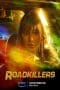 Nonton film Roadkillers (2023) terbaru di Dutamovie21 Nonton film Roadkillers (2023) terbaru di Dutamovie21