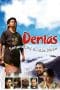 Nonton film Denias, Senandung di atas awan (2006) terbaru di Dutamovie21 Nonton film Denias, Senandung di atas awan (2006) terbaru di Dutamovie21