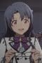 Nonton film The iDOLM@STER Million Live! Season 1 Episode 12 terbaru di Dutamovie21