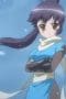 Nonton film Kanokon Season 1 Episode 7 terbaru di Dutamovie21