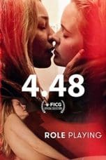 Nonton film 4.48 (2014) terbaru di Dutamovie21 Nonton film 4.48 (2014) terbaru di Dutamovie21