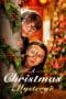 Nonton film A Christmas Mystery (2022) terbaru di Dutamovie21 Nonton film A Christmas Mystery (2022) terbaru di Dutamovie21