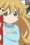 Nonton film Sweetness & Lightning Season 1 Episode 8 terbaru di Dutamovie21