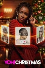 Nonton film Yoh! Christmas (2023) terbaru di Dutamovie21 Nonton film Yoh! Christmas (2023) terbaru di Dutamovie21