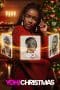 Nonton film Yoh! Christmas (2023) terbaru di Dutamovie21 Nonton film Yoh! Christmas (2023) terbaru di Dutamovie21