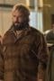 Nonton film Fargo Season 2 Episode 9 terbaru di Dutamovie21