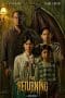 Nonton film The Returning (2018) terbaru di Dutamovie21 Nonton film The Returning (2018) terbaru di Dutamovie21