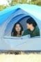 Nonton film Every Precious Moment Season 1 Episode 7 terbaru di Dutamovie21