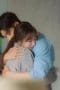 Nonton film Perfect Marriage Revenge Season 1 Episode 11 terbaru di Dutamovie21