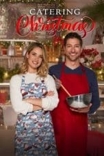 Nonton film Catering Christmas (2022) terbaru di Dutamovie21 Nonton film Catering Christmas (2022) terbaru di Dutamovie21