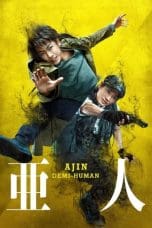 Nonton film Ajin: Demi-Human (2017) terbaru di Dutamovie21 Nonton film Ajin: Demi-Human (2017) terbaru di Dutamovie21