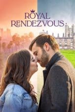 Nonton film Royal Rendezvous (2023) terbaru di Dutamovie21 Nonton film Royal Rendezvous (2023) terbaru di Dutamovie21