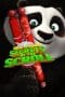 Nonton film Kung Fu Panda: Secrets of the Scroll (2016) terbaru di Dutamovie21 Nonton film Kung Fu Panda: Secrets of the Scroll (2016) terbaru di Dutamovie21