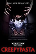 Nonton film Creepypasta (2023) terbaru di Dutamovie21 Nonton film Creepypasta (2023) terbaru di Dutamovie21