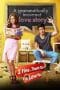 Nonton film I Fine.. Thank You..Love You (2014) terbaru di Dutamovie21 Nonton film I Fine.. Thank You..Love You (2014) terbaru di Dutamovie21