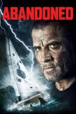 Nonton film Abandoned (2015) terbaru di Dutamovie21 Nonton film Abandoned (2015) terbaru di Dutamovie21