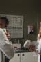 Nonton film Grey’s Anatomy Season 7 Episode 21 terbaru di Dutamovie21