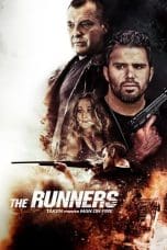 Nonton film The Runners (2020) terbaru di Dutamovie21 Nonton film The Runners (2020) terbaru di Dutamovie21