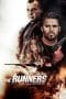 Nonton film The Runners (2020) terbaru di Dutamovie21 Nonton film The Runners (2020) terbaru di Dutamovie21