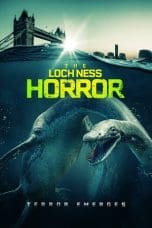 Nonton film The Loch Ness Horror (2023) terbaru di Dutamovie21 Nonton film The Loch Ness Horror (2023) terbaru di Dutamovie21