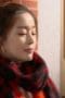 Nonton film Rosy Lovers Season 1 Episode 9 terbaru di Dutamovie21