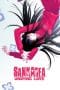 Nonton film Sankarea: Undying Love (2012) terbaru di Dutamovie21 Nonton film Sankarea: Undying Love (2012) terbaru di Dutamovie21