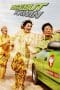 Nonton film Ngebut Kawin (2010) terbaru di Dutamovie21 Nonton film Ngebut Kawin (2010) terbaru di Dutamovie21