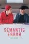 Nonton film Semantic Error: The Movie (2022) terbaru di Dutamovie21 Nonton film Semantic Error: The Movie (2022) terbaru di Dutamovie21