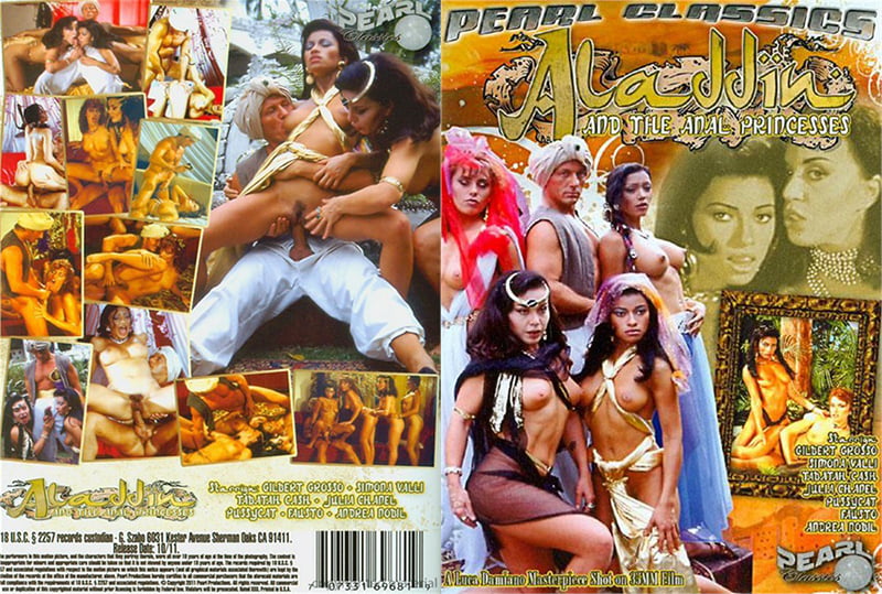 Nonton film Aladdin And The Anal Princesses terbaru di Dutamovie21 Nonton film Aladdin And The Anal Princesses terbaru di Dutamovie21