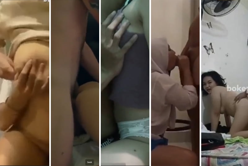 Nonton film Kumpulan Video Bokep Indo Viral Edisi 14 terbaru di Dutamovie21 Nonton film Kumpulan Video Bokep Indo Viral Edisi 14 terbaru di Dutamovie21