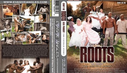 Nonton film Can’t Be Roots XXX Parody: The Untold Story terbaru di Dutamovie21 Nonton film Can’t Be Roots XXX Parody: The Untold Story terbaru di Dutamovie21