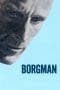 Nonton film Borgman (2013) terbaru di Dutamovie21 Nonton film Borgman (2013) terbaru di Dutamovie21