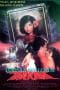 Nonton film Lukisan Berlumur Darah (1988) terbaru di Dutamovie21 Nonton film Lukisan Berlumur Darah (1988) terbaru di Dutamovie21
