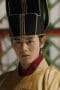 Nonton film Korea-Khitan War Season 1 Episode 10 terbaru di Dutamovie21