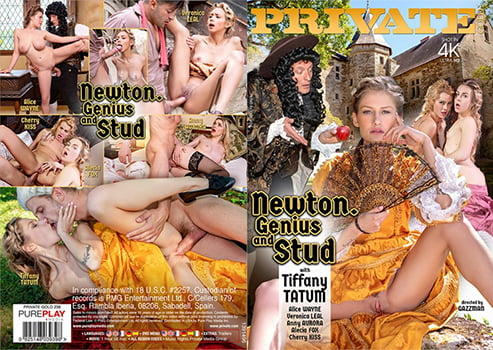 Nonton film Newton Genius and Stud terbaru di Dutamovie21 Nonton film Newton Genius and Stud terbaru di Dutamovie21